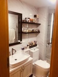 Oasis Garden (D19), Condominium #170798782